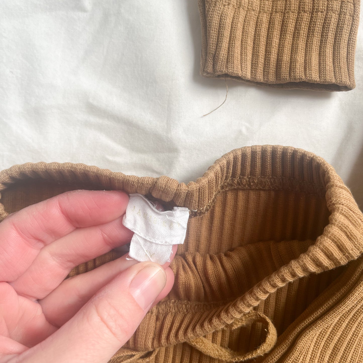 Jaime Kay set, size 1