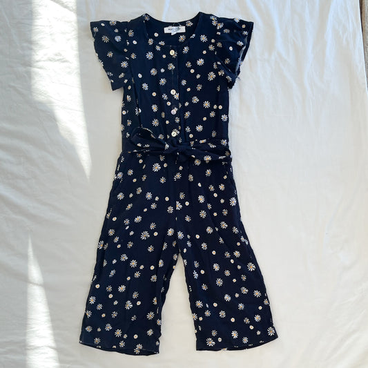 Mac & Ellie jumpsuit, size 3