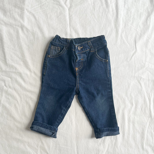Ackermans jeans , size 1