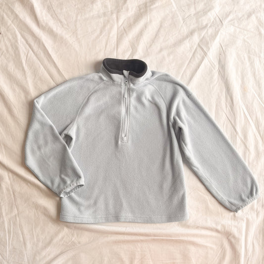 Kathmandu fleece, size 8