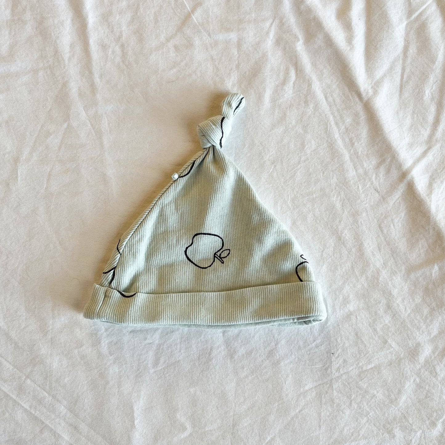 F&F hat, 0-3m