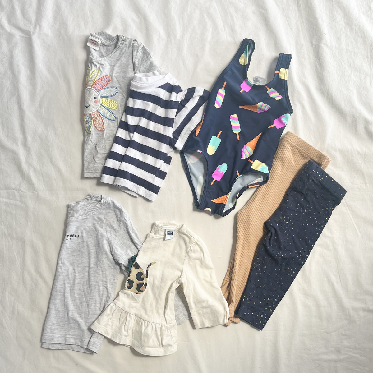 BUNDLE, size 1 (GUC-EUC)