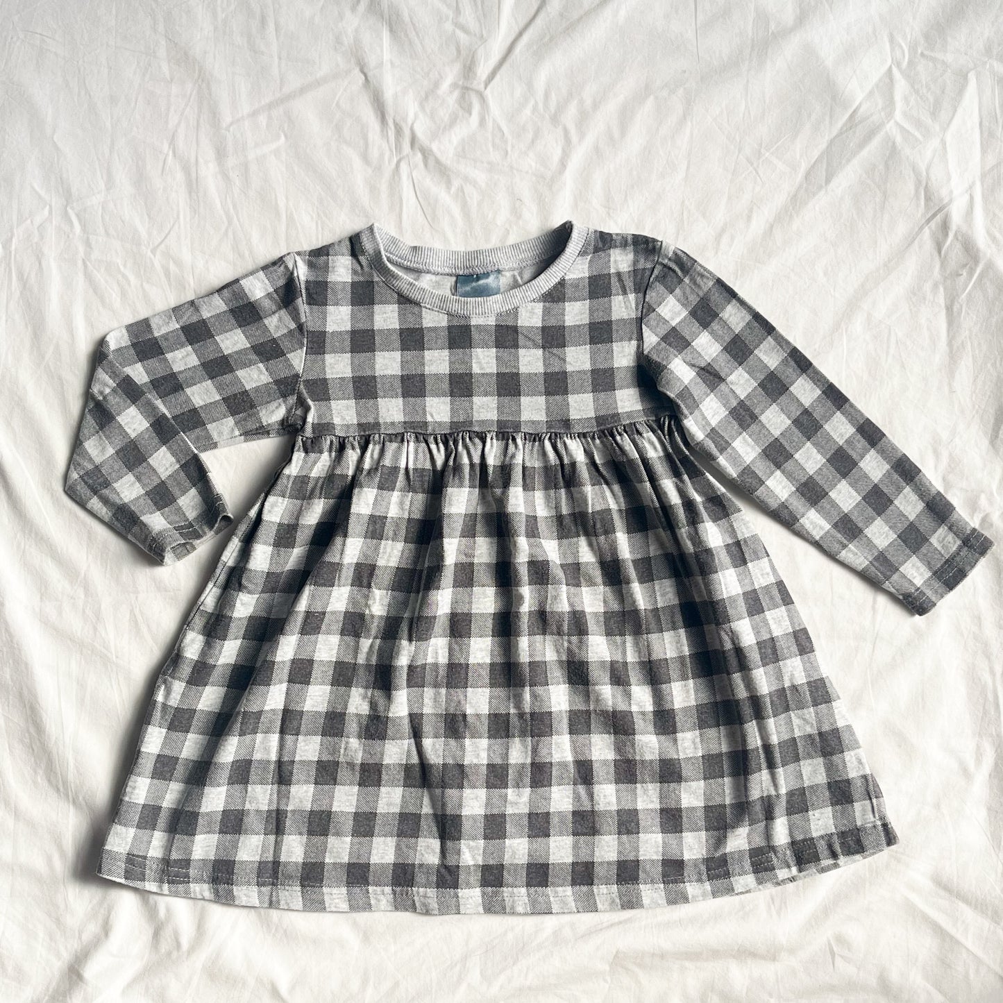 Ricochet dress, size 2