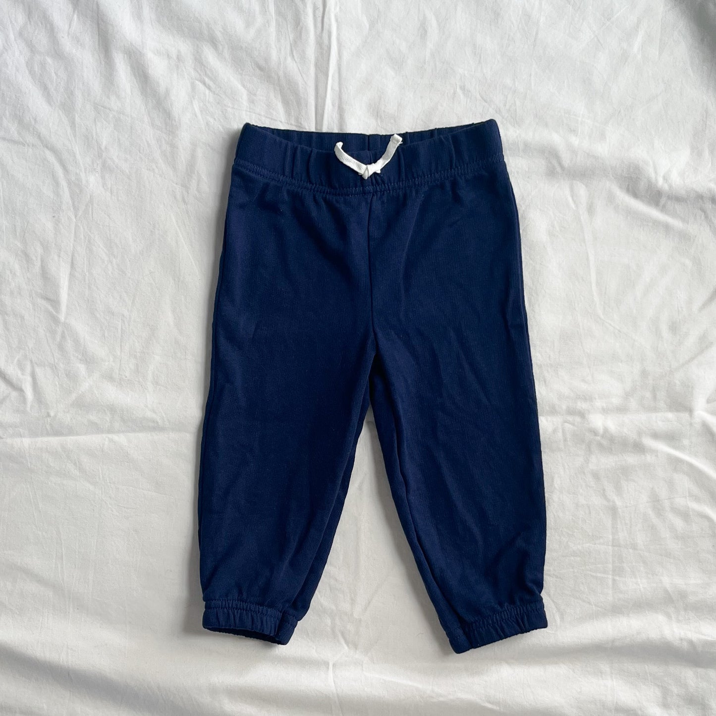 Carter’s pants, 6-9m