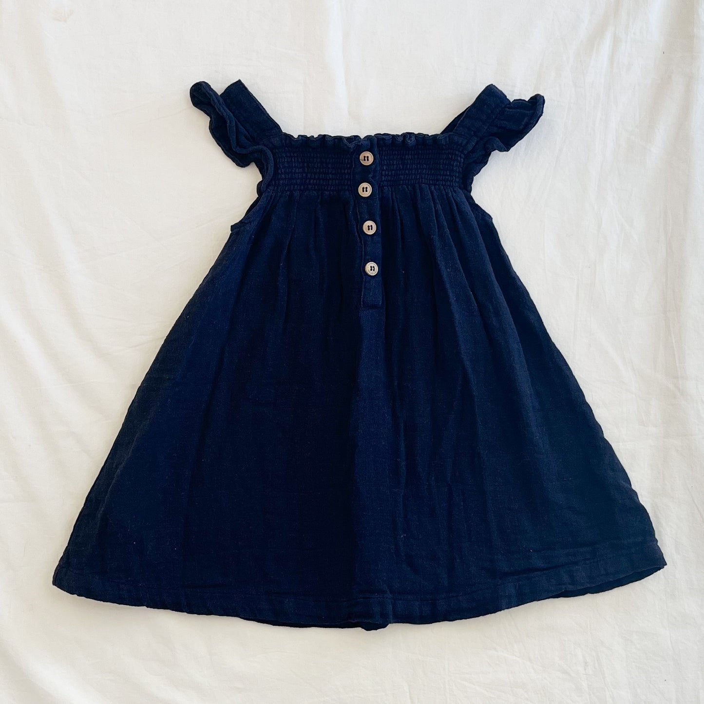 Jaime Kay dress, size 2