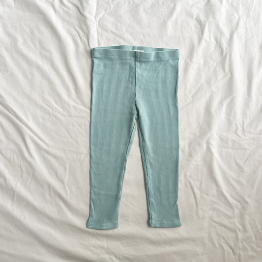 Country road pants, size 2