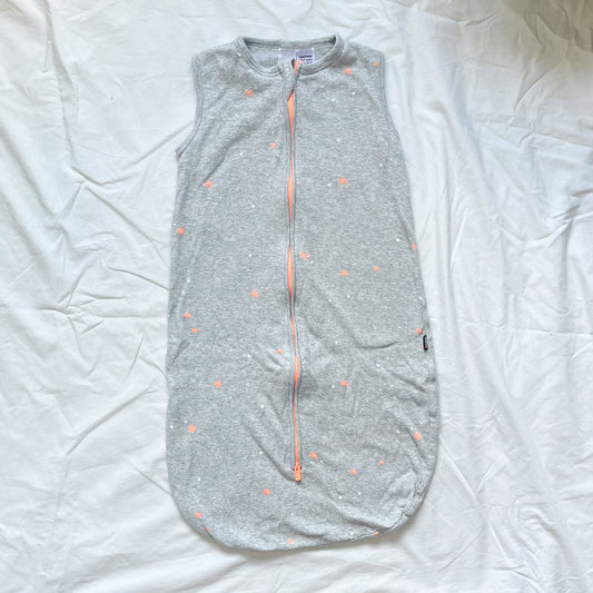 Bonds sleepsack, 6-12m