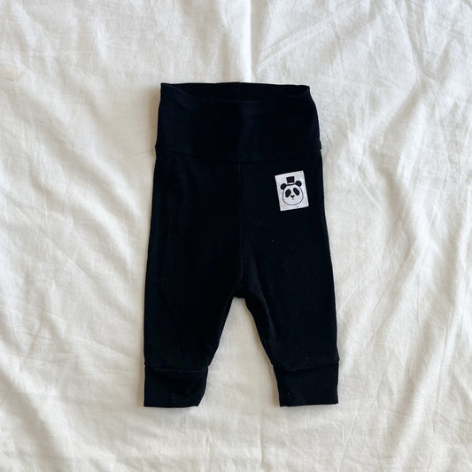 Mini Rodini pant, NB