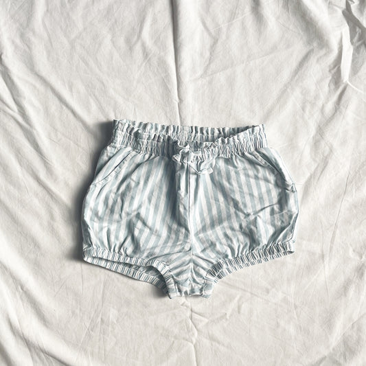 Gap bloomers, 6-12m