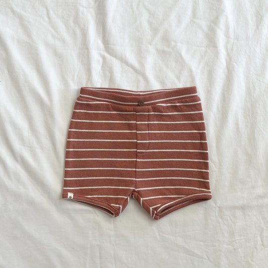 Next shorts, 9-12m