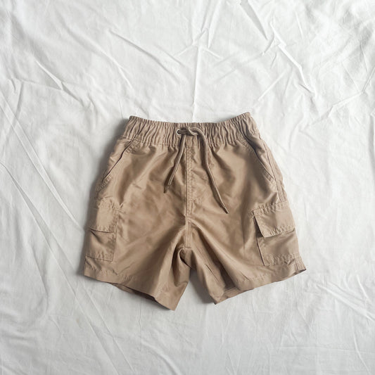 Mac & Ellie shorts, size 3