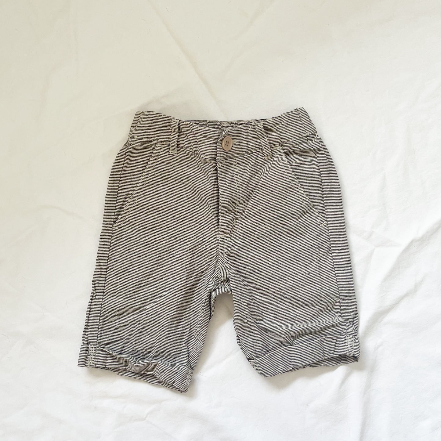 Mac & Ellie shorts, size 5