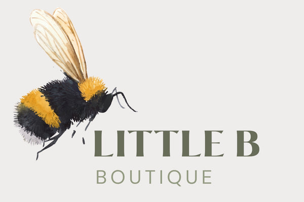 Little B Boutique NZ