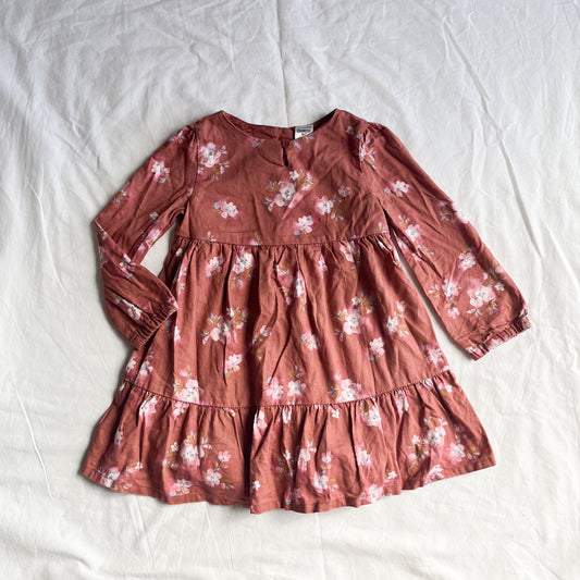 Osh kosh dress, size 2