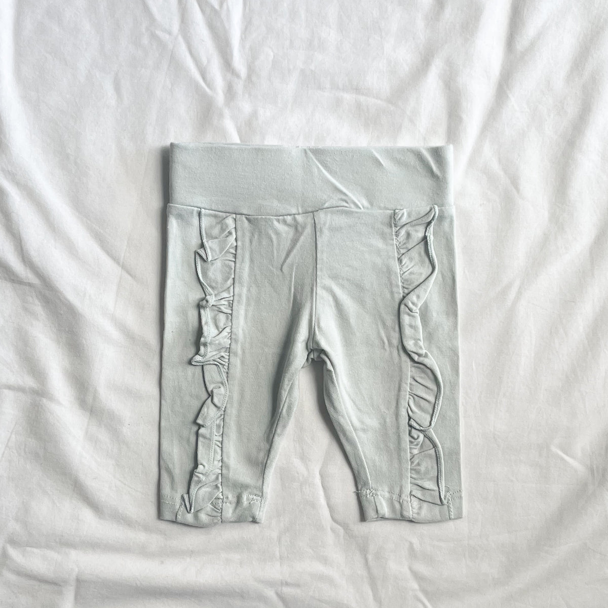 Baby berry pant, NB