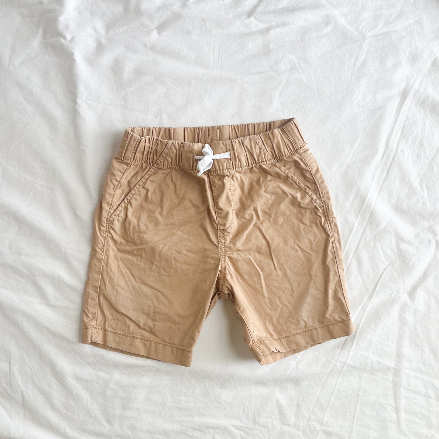 H&M shorts, size 2