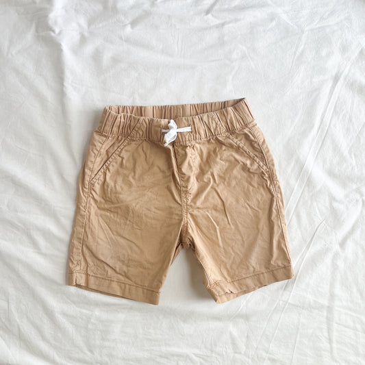 H&M shorts, size 2
