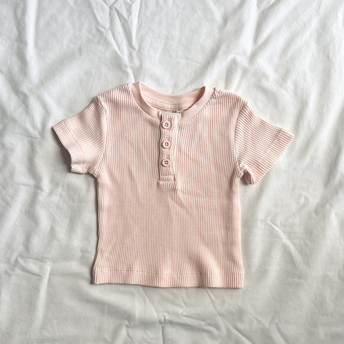 Baby berry tee, NB