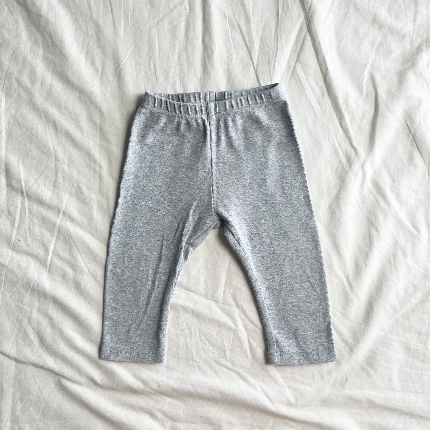 Hello poppet pants, 6-12m