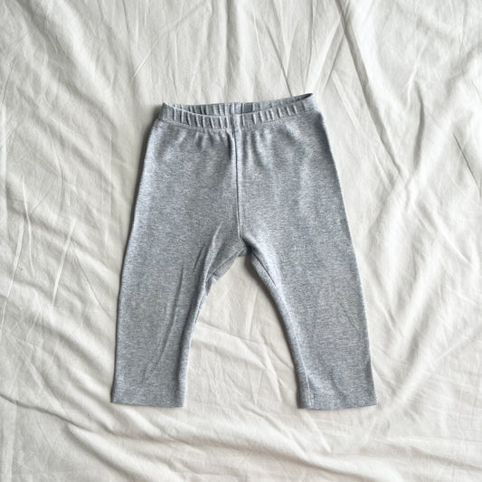Hello poppet pants, 6-12m