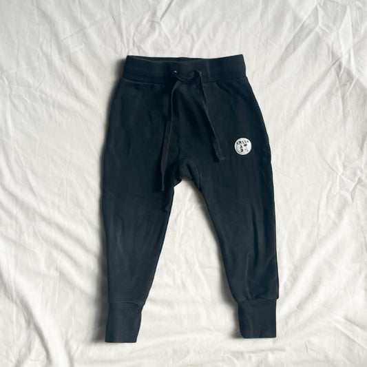 Radicool kids pants, size 3 (more a 1-2)