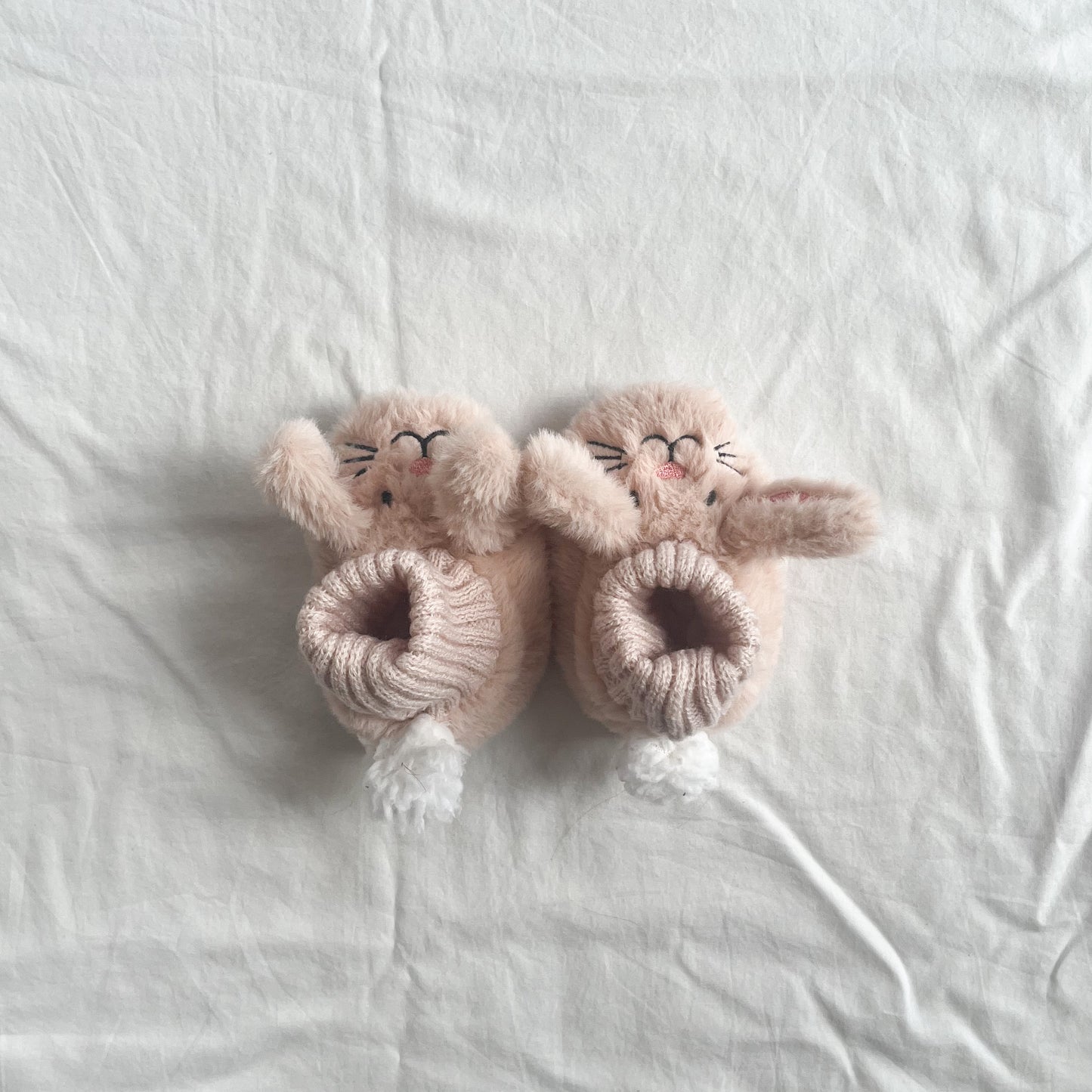 Snugg ups, size small (0-3m)