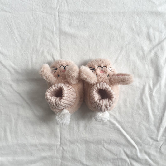 Snugg ups, size small (0-3m)