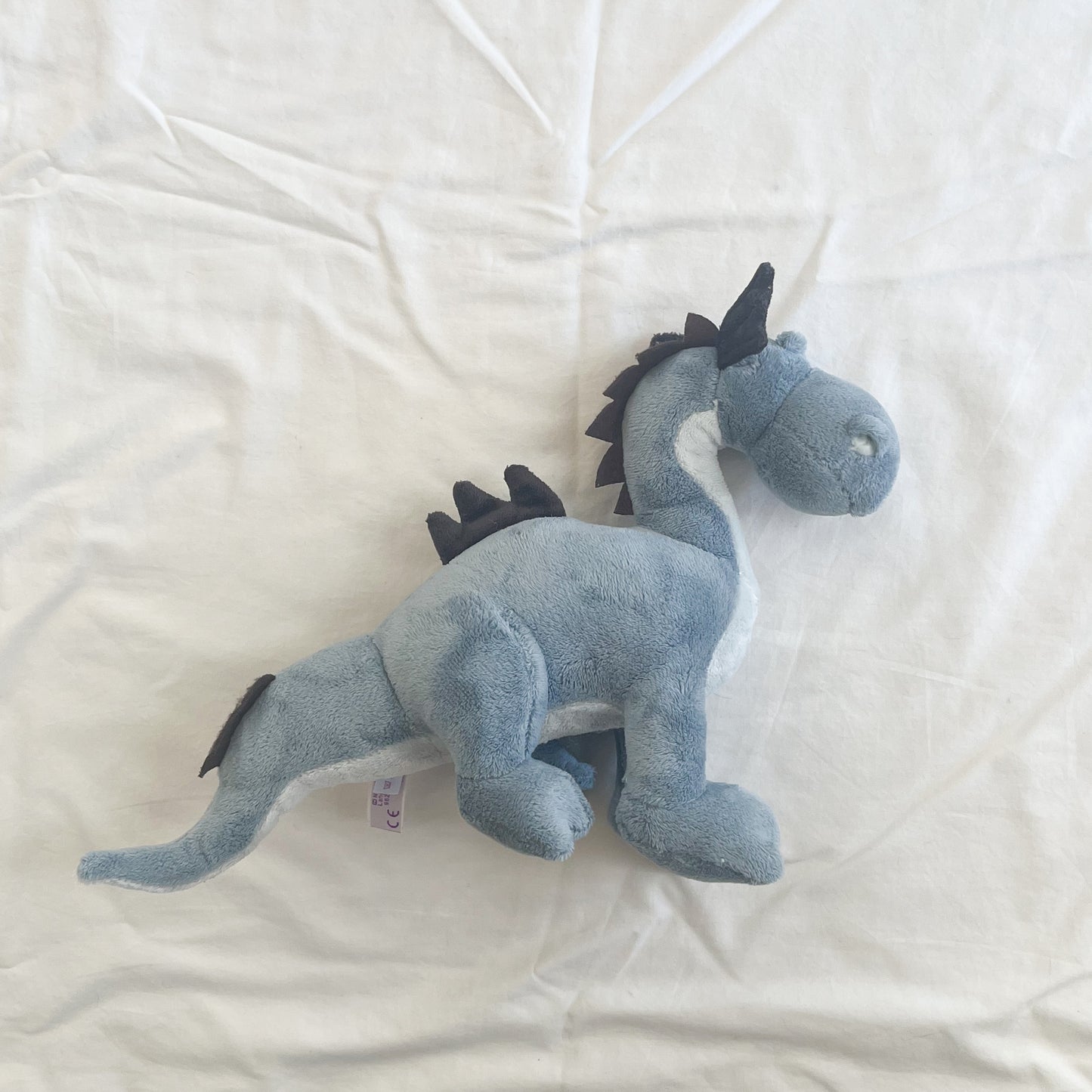 Nici toy dragon