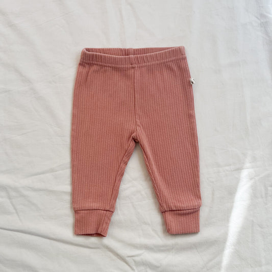Ricochet pants, 3-6m