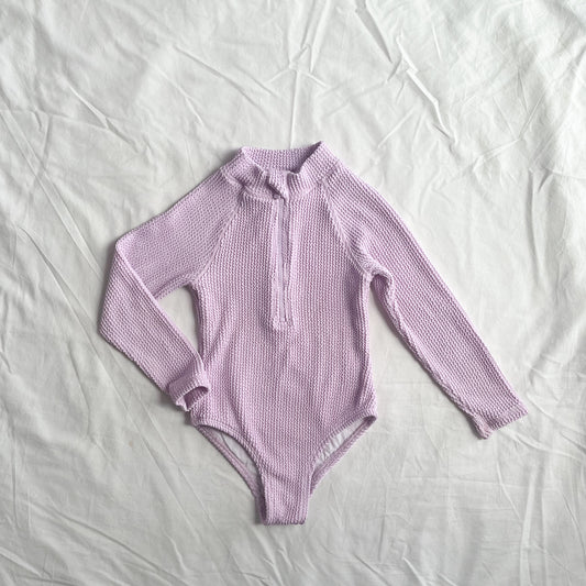 Cotton on togs, size 3