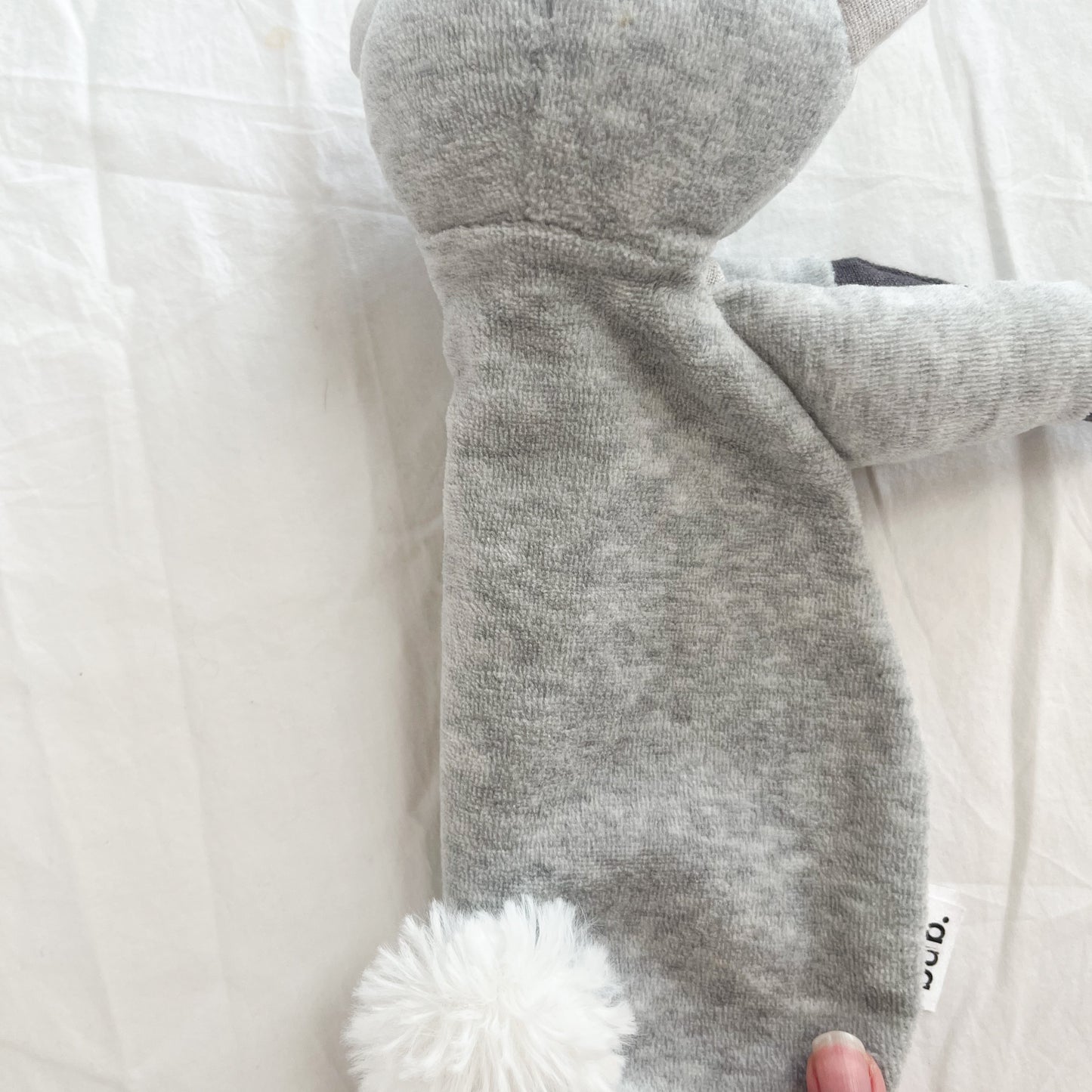 Bub koala snuggly