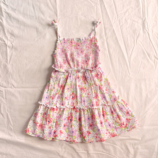 Mac & Ellie dress, size 5