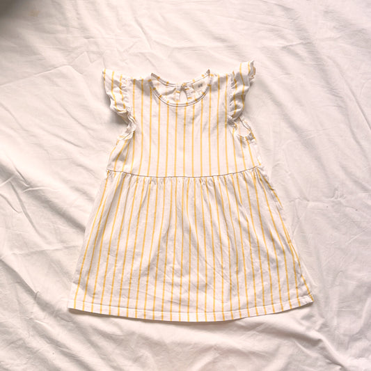 H&M dress, size 1