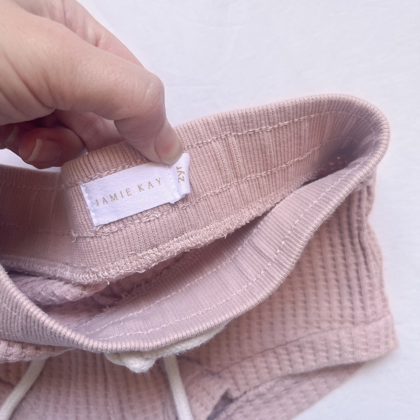 Jaime Kay bloomers, size 2