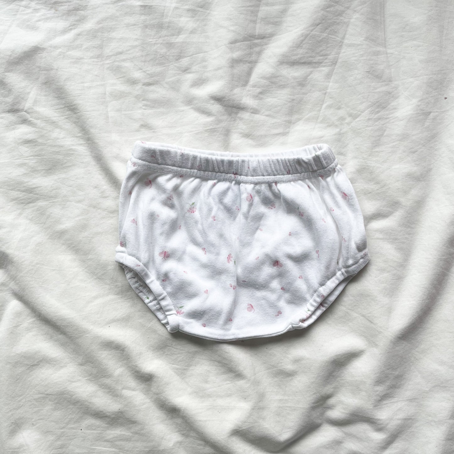 Nappy cover, PREM
