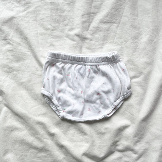 Nappy cover, PREM