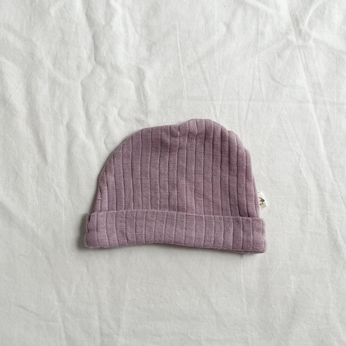 Ricochet merino beanie, PREM