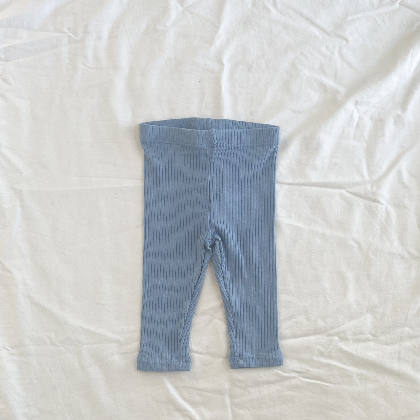 Baby berry pant, 0-3m