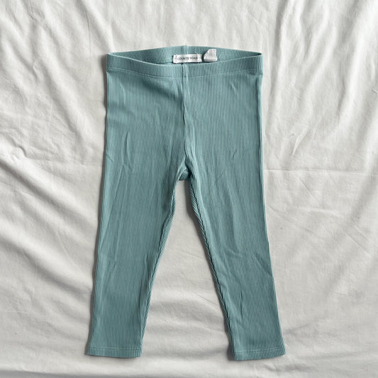 Country road pants, size 1