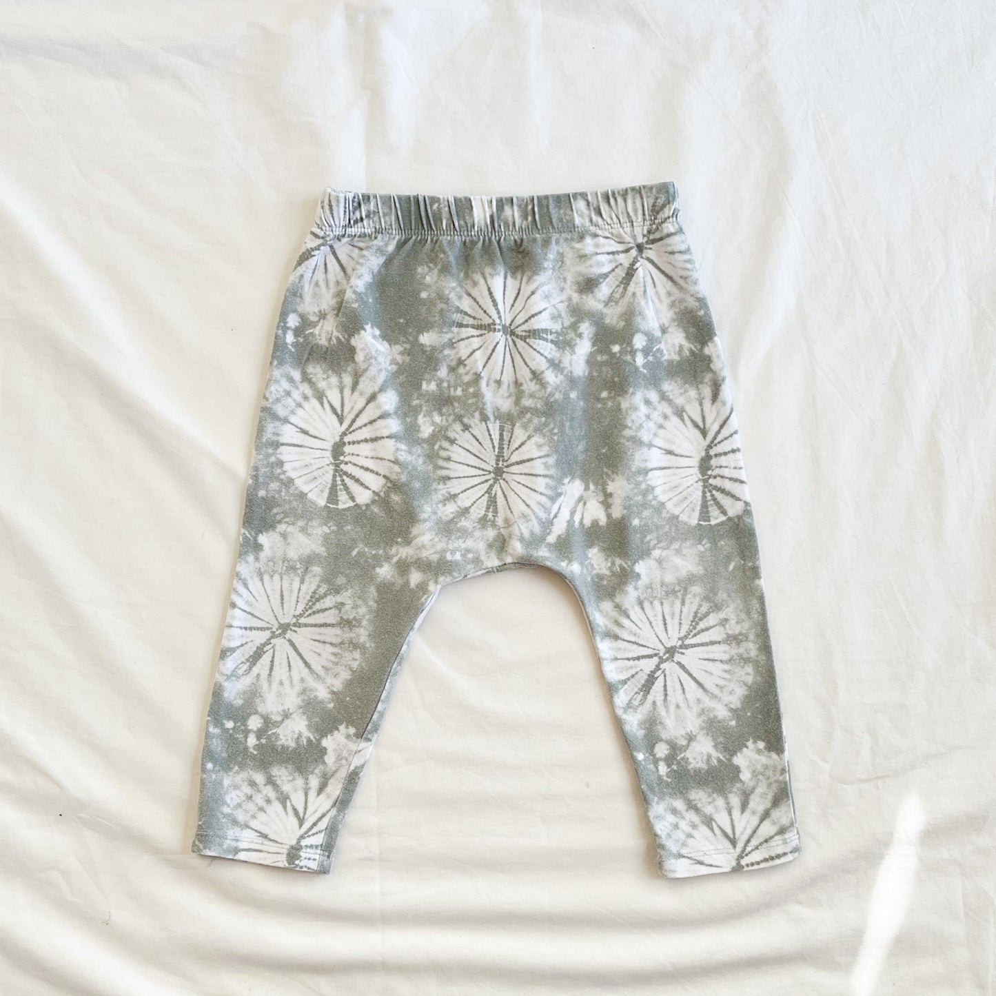 Cotton on pants, size 1
