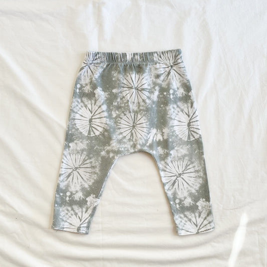 Cotton on pants, size 1