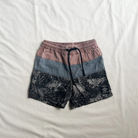 Mac & Ellie shorts, size 3