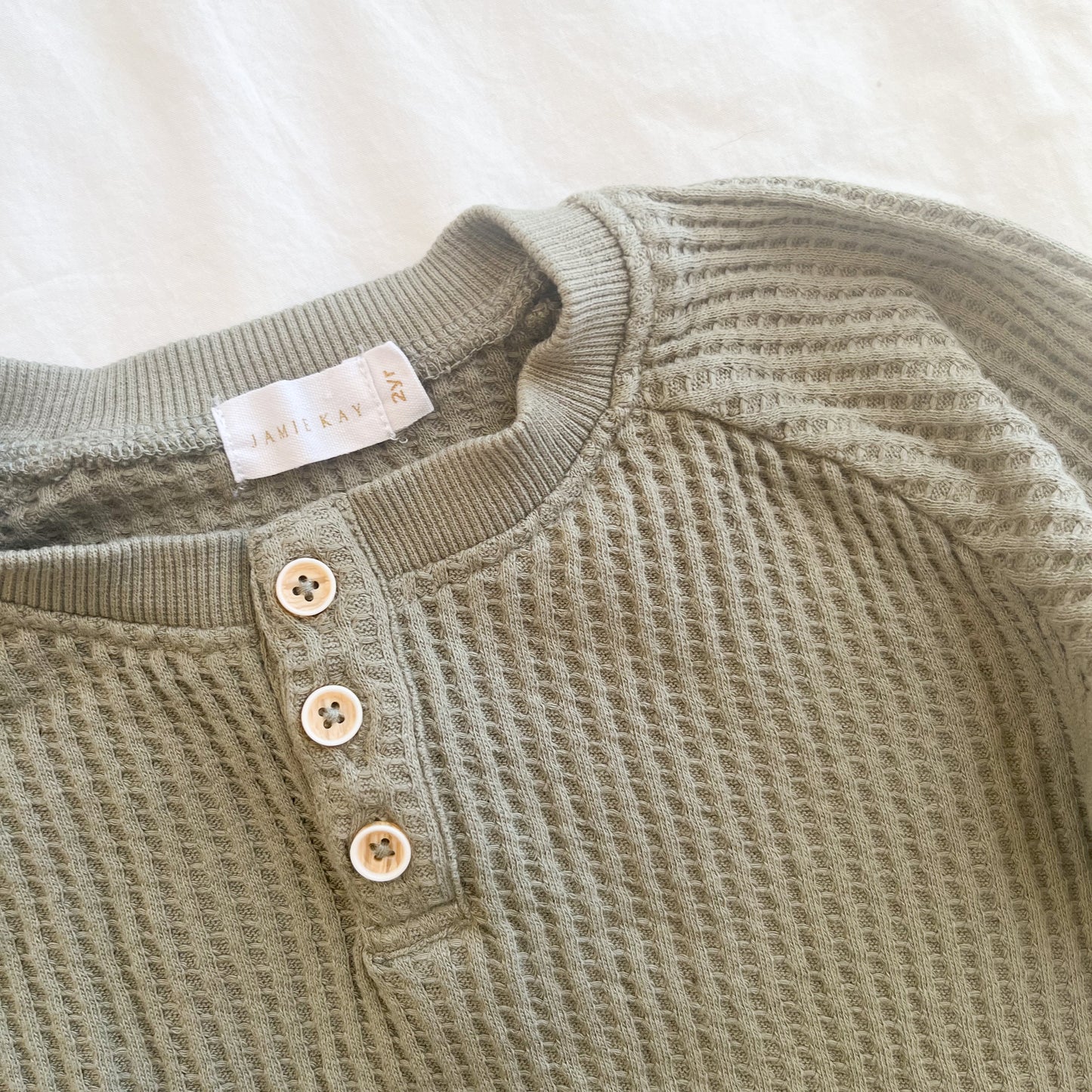 Jaime Kay set, size 2