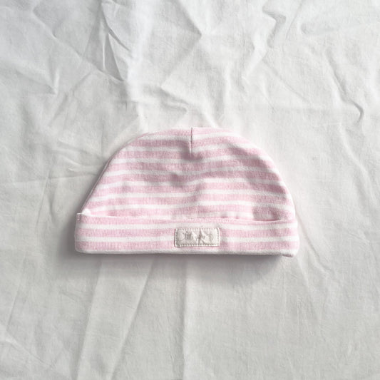 Little givers hat, 0-9m