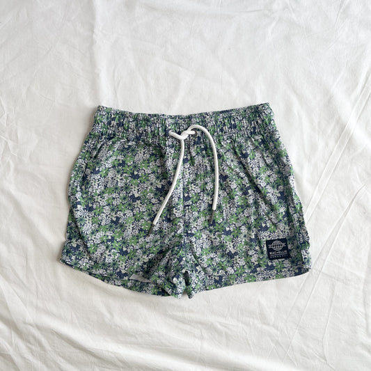 Mac & Ellie shorts, size 5