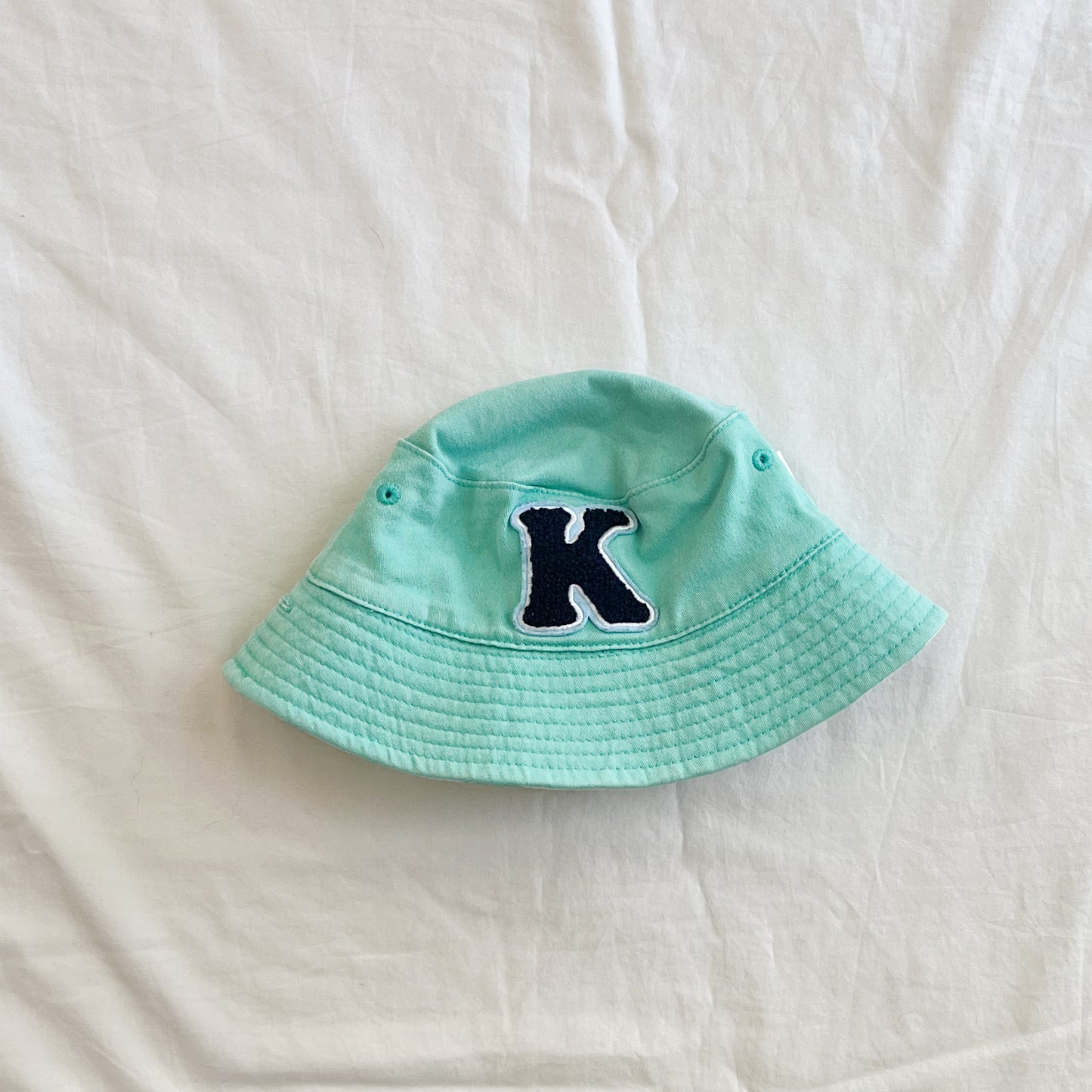 Seed sunhat, Aprox 0-12m
