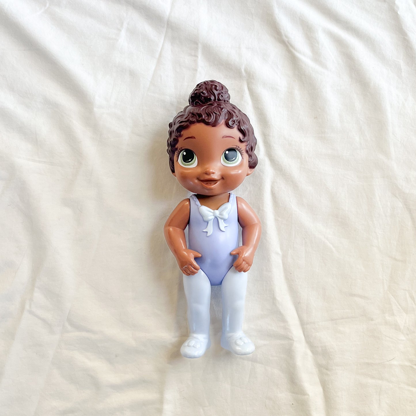 Baby alive doll, 2021