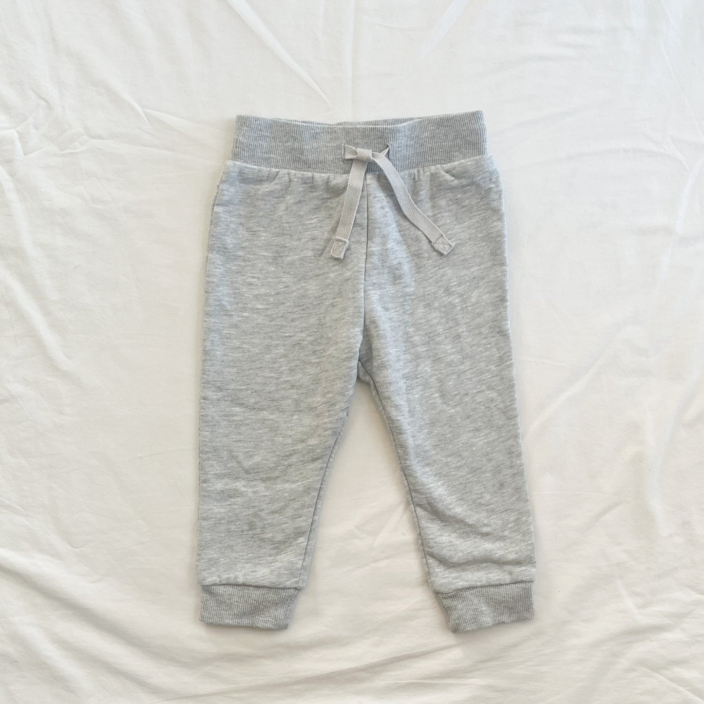 Target trackies, size 1