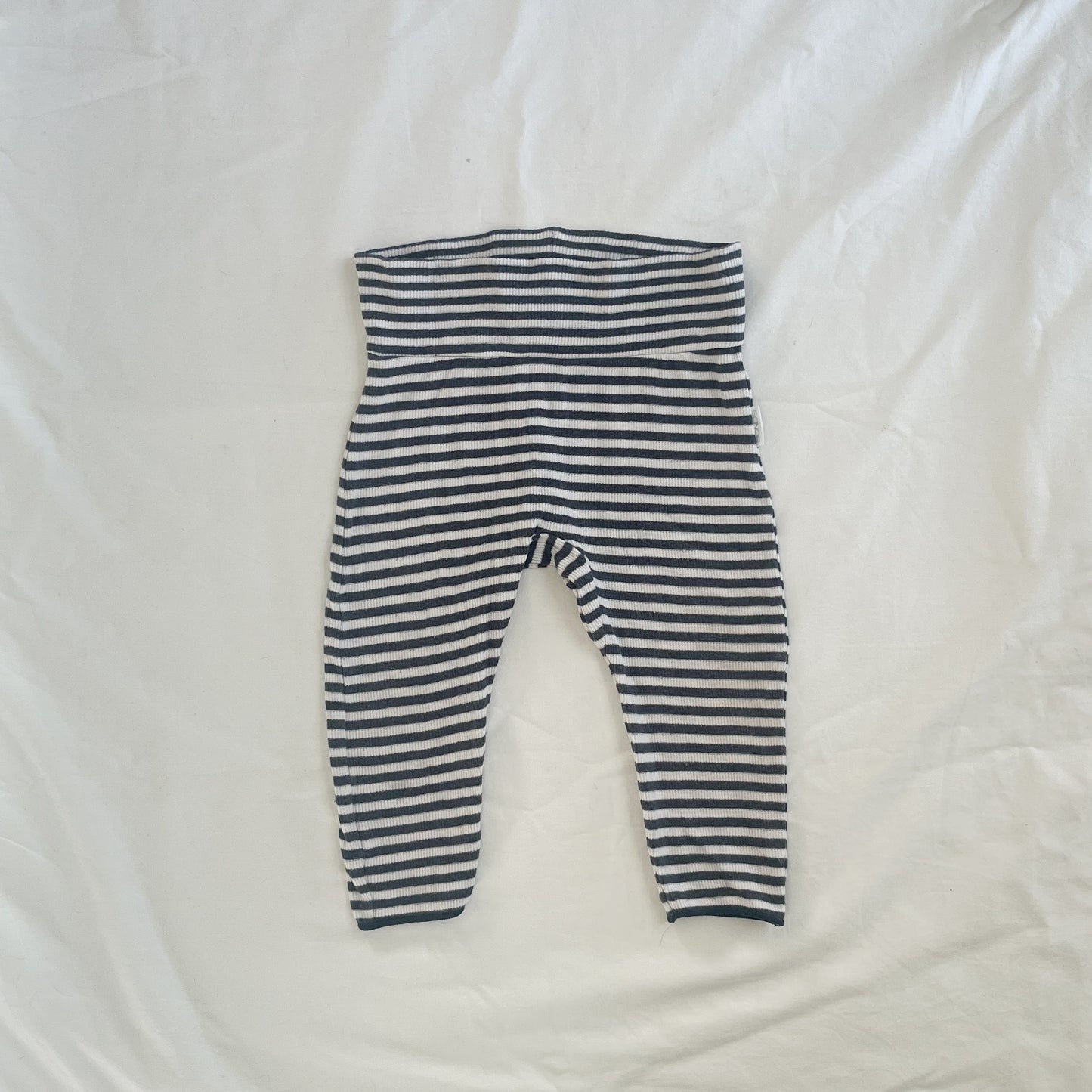 Bonds pants, 3-6m