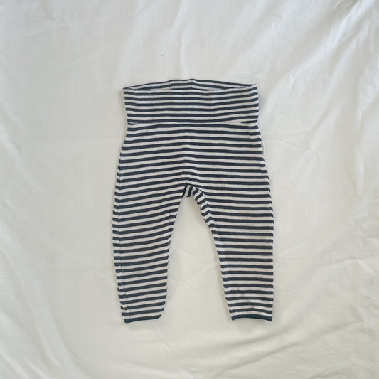 Bonds pants, 3-6m